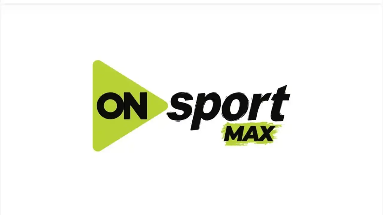 طريقة ضبط تردد قناة اون سبورت ماكس لمشاهدة مواجهات الدوري المصري المصري